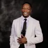 Kenneth Ssejjengo