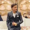Usman Mushtaq