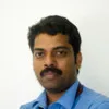 Pratheesh