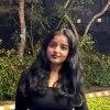 Vanshika Singh