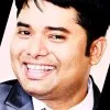 ADITYA PANDEY