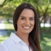 Lisette Cardenas