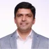 Vinayak Sharma