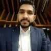 VISHAK MOHAN