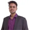 Saket Singh