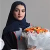 Fatma Alfraisi