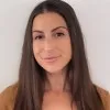 Rosalie Russo