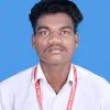 Bimal Baiga
