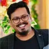 Shubham Choudhury