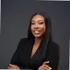 Chiamaka Ezeani