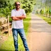 Shafqatul Ashraf