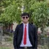 Shreyash Vijay