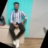 Sanket Patade