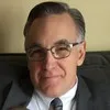 Wayne Whiting