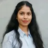 Sowndarya Jayachandran