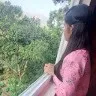 Pavithra