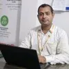 Rishi Shekhar