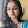 Pratibha Thevar