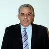 Itzak Weinreb