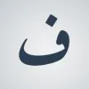 Felwa AlAbdullatif