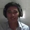 kimchhorn chay