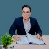 Thien Duong Duc