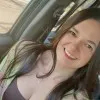 Rayanne Verardi