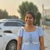 Sreelakshmi Suresh