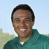Tony Nieto