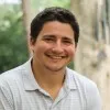 Samuel Prestipino
