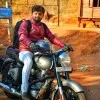 Hemanth Kumar