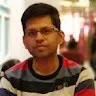 Ritesh Khunyakari