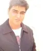 Utkarsh Singh