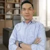 Muhammad Rivandra