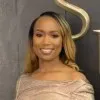 Stacie Fairley