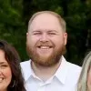 Austin Rogers
