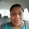 Angela Carmichael
