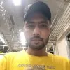 Pawan Bhardwaj