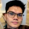 Jimmy Ang