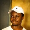 Bamidele Afolabi