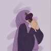 Alaa Salah Eldein