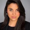 Jhuanna Pino
