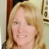 Donna Speaks