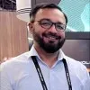 Muhammad Rizwan