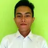 Andri Septian