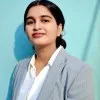 Manisha Chaudhary
