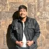Mohit Kumar Jain
