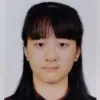 LAU SIN YI