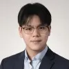 Yong Sheng Ong