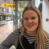 Charlotte Coker